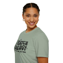 Load image into Gallery viewer, Match Energy