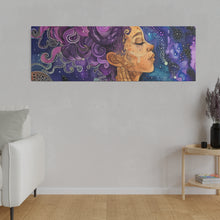 Load image into Gallery viewer, Aquarius Woman