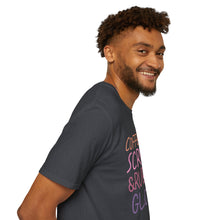 Load image into Gallery viewer, Coffee & Scrubs