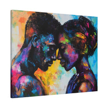 Load image into Gallery viewer, Unbreakable Bond