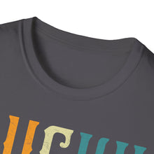 Load image into Gallery viewer, Lucky Bowling Shirt