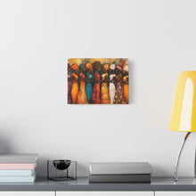 Load image into Gallery viewer, Sisterhood