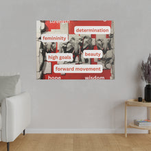 Load image into Gallery viewer, Elephant affirmations