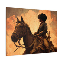 Load image into Gallery viewer, She Wore the Uniform