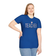 Load image into Gallery viewer, Teacher