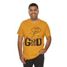 Load image into Gallery viewer, God is Good