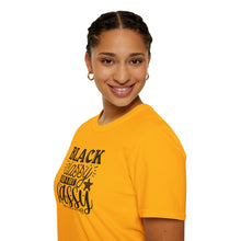 Load image into Gallery viewer, Black & Sassy