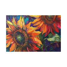Load image into Gallery viewer, Sunflowers