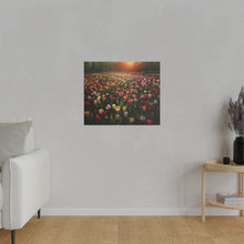 Load image into Gallery viewer, Tulips