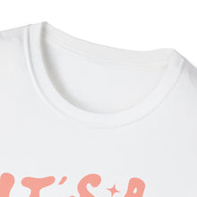 Load image into Gallery viewer, Read a Book