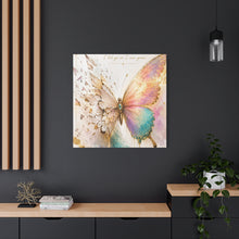 Load image into Gallery viewer, Shedding
