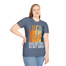Load image into Gallery viewer, Lucky Bowling