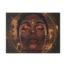 Load image into Gallery viewer, Gorgeous Woman