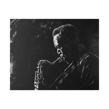 Load image into Gallery viewer, Man of Jazz
