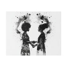 Load image into Gallery viewer, We Got Your Back