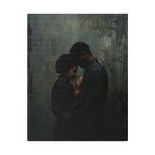 Load image into Gallery viewer, Unbreakable Bond