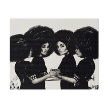 Load image into Gallery viewer, We Got Your Back