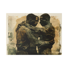 Load image into Gallery viewer, My Brother's Keeper