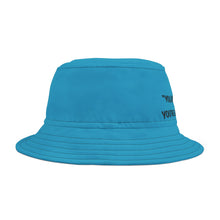 Load image into Gallery viewer, Bucket Hat (AOP) - East Coast