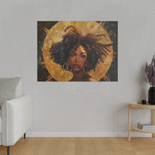 Load image into Gallery viewer, Gorgeous Woman