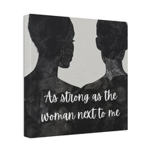 Load image into Gallery viewer, Next to Me