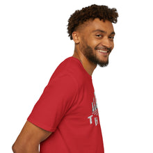 Load image into Gallery viewer, Chess19