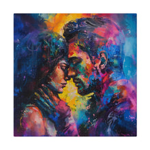 Load image into Gallery viewer, Unbreakable Bond