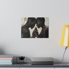 Load image into Gallery viewer, Unbreakable Bond