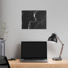 Load image into Gallery viewer, Man of Jazz