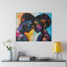 Load image into Gallery viewer, Unbreakable Bond