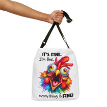 Load image into Gallery viewer, It's Fine