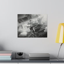 Load image into Gallery viewer, Military Aircraft