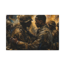 Load image into Gallery viewer, Brotherhood