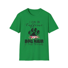 Load image into Gallery viewer, Dog Hair