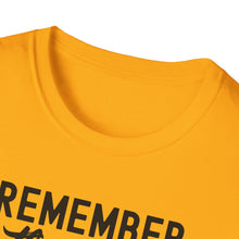 Load image into Gallery viewer, You are Amazing