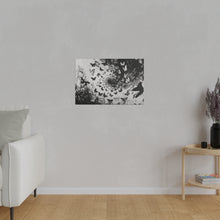 Load image into Gallery viewer, Whirl of Butterflies