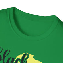 Load image into Gallery viewer, Black Girl Magic