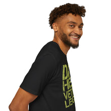 Load image into Gallery viewer, Veteran