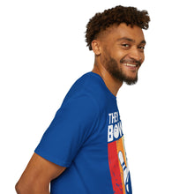 Load image into Gallery viewer, They see me Bowlin'