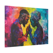 Load image into Gallery viewer, Unbreakable Bond