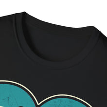 Load image into Gallery viewer, Bowling Shirt