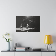 Load image into Gallery viewer, Men on the Court