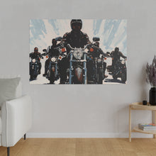 Load image into Gallery viewer, Let's Ride