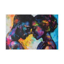 Load image into Gallery viewer, Unbreakable Bond