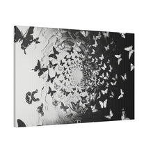 Load image into Gallery viewer, Whirl of Butterflies