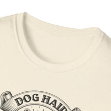 Load image into Gallery viewer, Dog hair is my Glitter