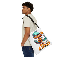 Load image into Gallery viewer, A Duck