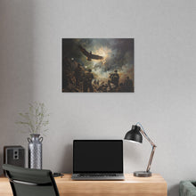 Load image into Gallery viewer, American Soldiers