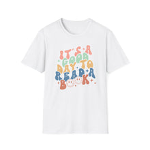 Load image into Gallery viewer, Read a Book