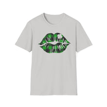 Load image into Gallery viewer, Irish Kiss